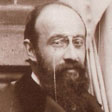 Theodore Simon